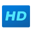 HD Video